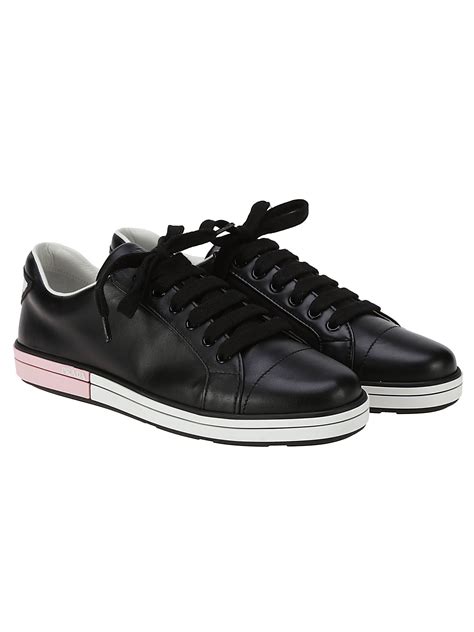 prada linea rossa shoes womens|Prada linea rossa sneakers.